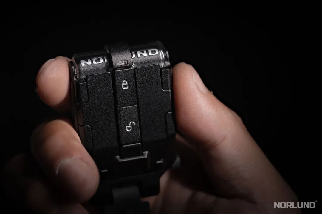 norlund奔驰g级终极之选,norlund改装奔驰