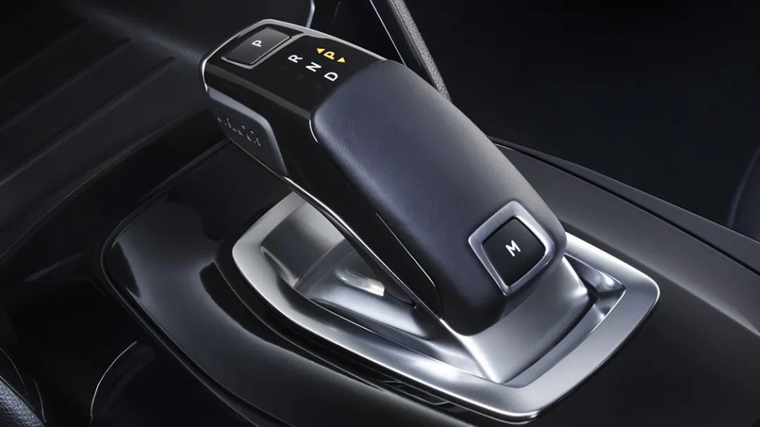 车推荐小型suv,小型车小suv推荐