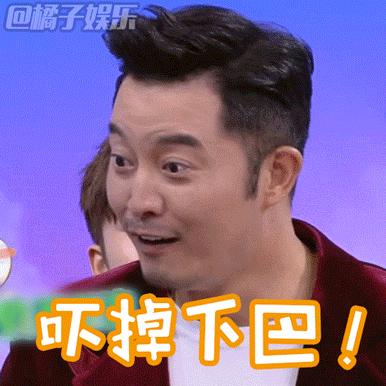 英国最受欢迎的摩托车,英国复古摩托车ra200