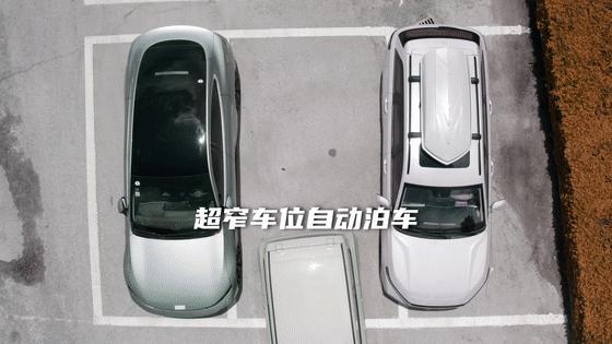 五菱宏光为什么说是神车,为什么都说五菱宏光叫神车