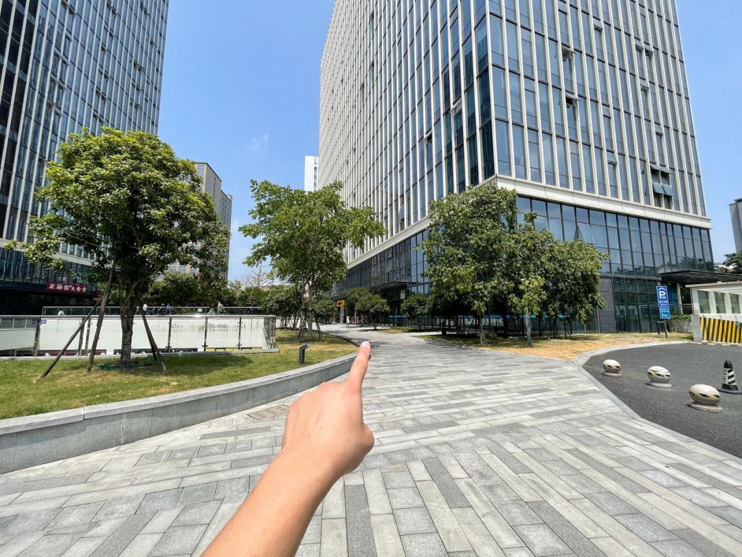 14万买奥迪a3能买到吗,14万买二手a3