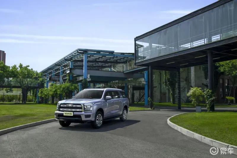 运城哈弗h5柴油价格,晋江哈弗h5柴油版