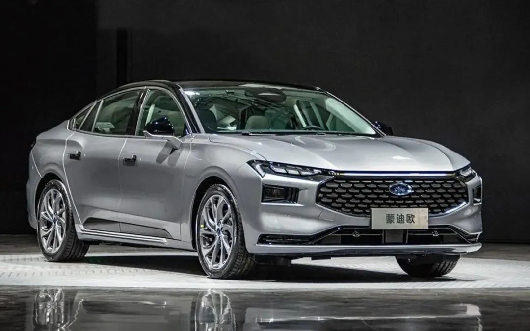 凯美瑞各版本价格表,凯美瑞各种车型及价位