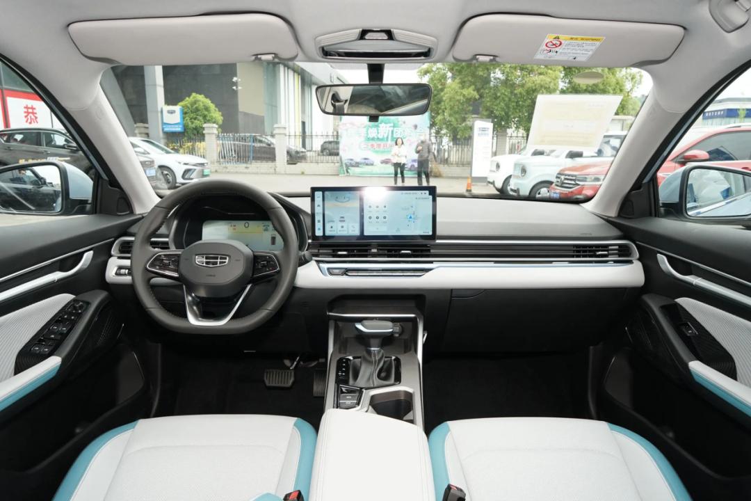 10万买高品质合资车这4款表现突出,十万级爆款家轿看这几款就够了