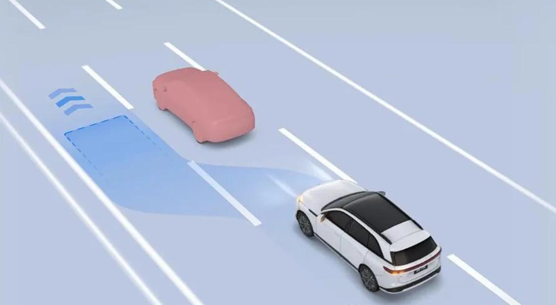 小鹏g9与飞凡r7哪款车好,小鹏g9和飞凡r7对比