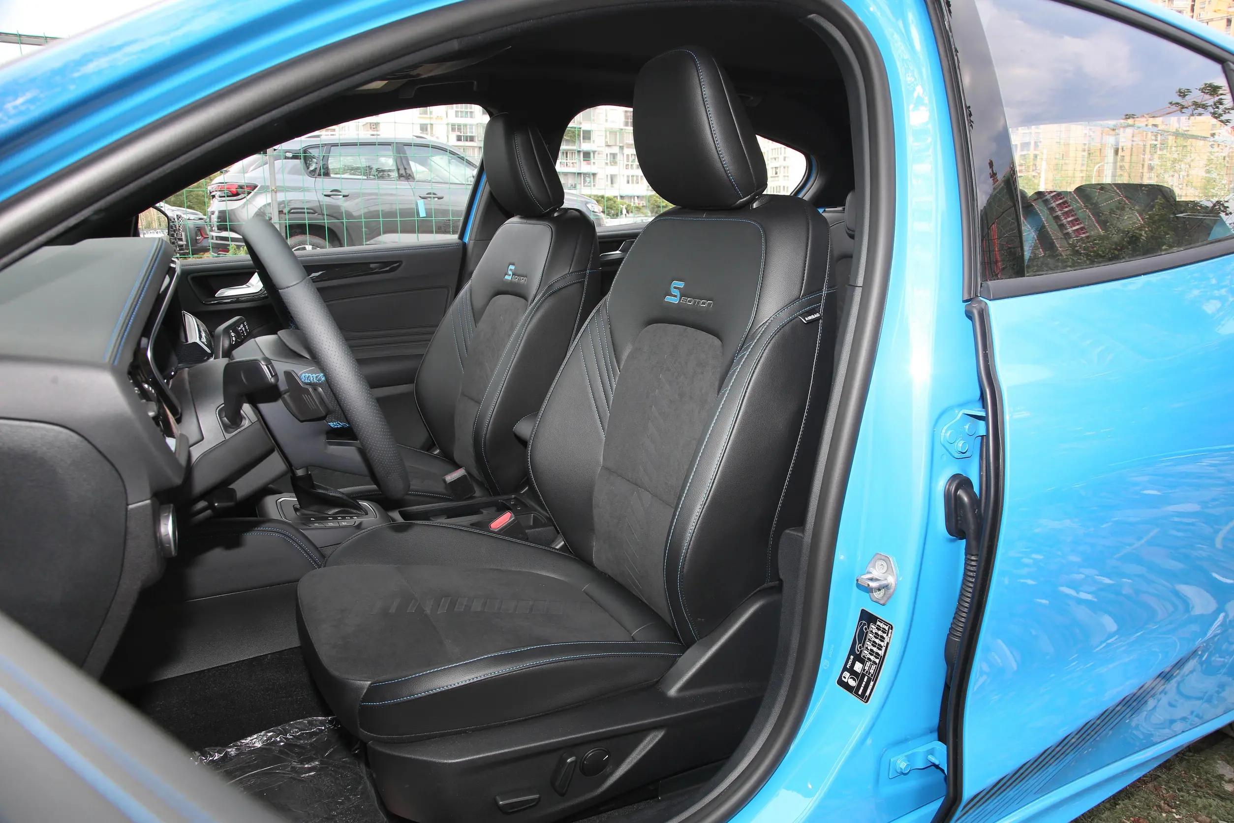 1.5t平民小钢炮,小钢炮年轻人