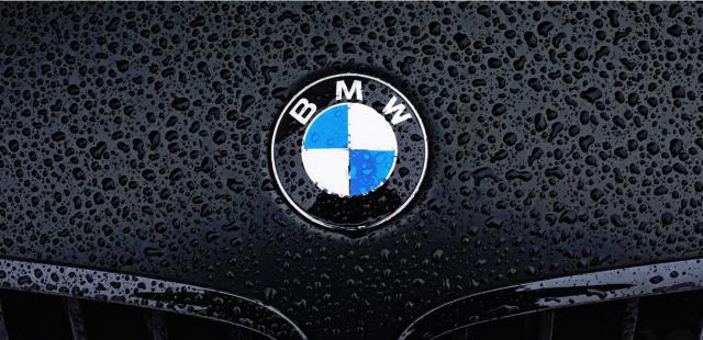 宝马紧急停售车型,宝马x3召回暂停交付