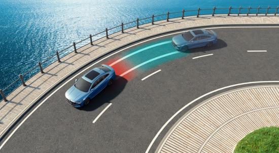 奇瑞艾瑞泽8新款2022手动挡,奇瑞艾瑞泽8产品力