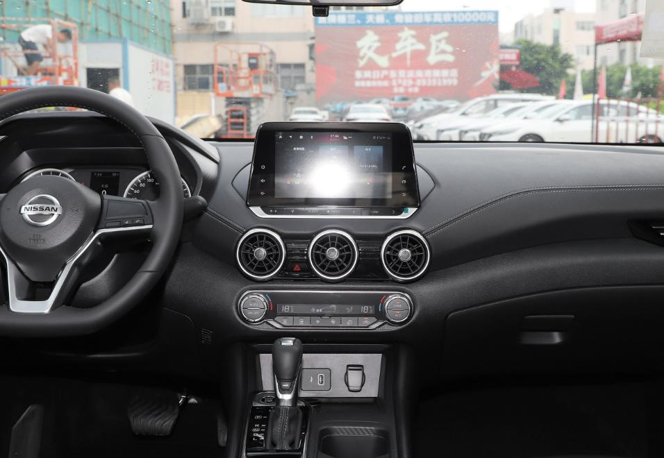 合资a级车怎么选朗逸轩逸卡罗拉,伊兰特轩逸朗逸卡罗拉哪个值得买