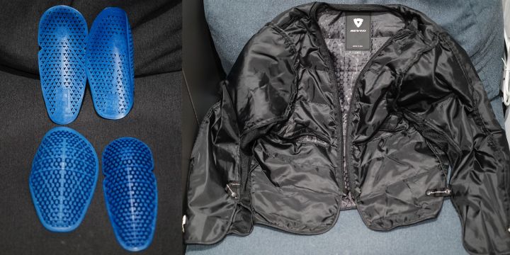 愿你行走江湖归来仍是少年语录,愿你出行多年归来仍是少年