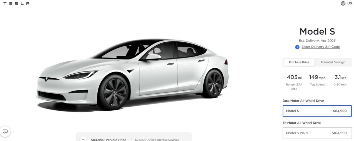 这次马斯克来中国特斯拉能降价吗,特斯拉大降价引维权马斯克回应