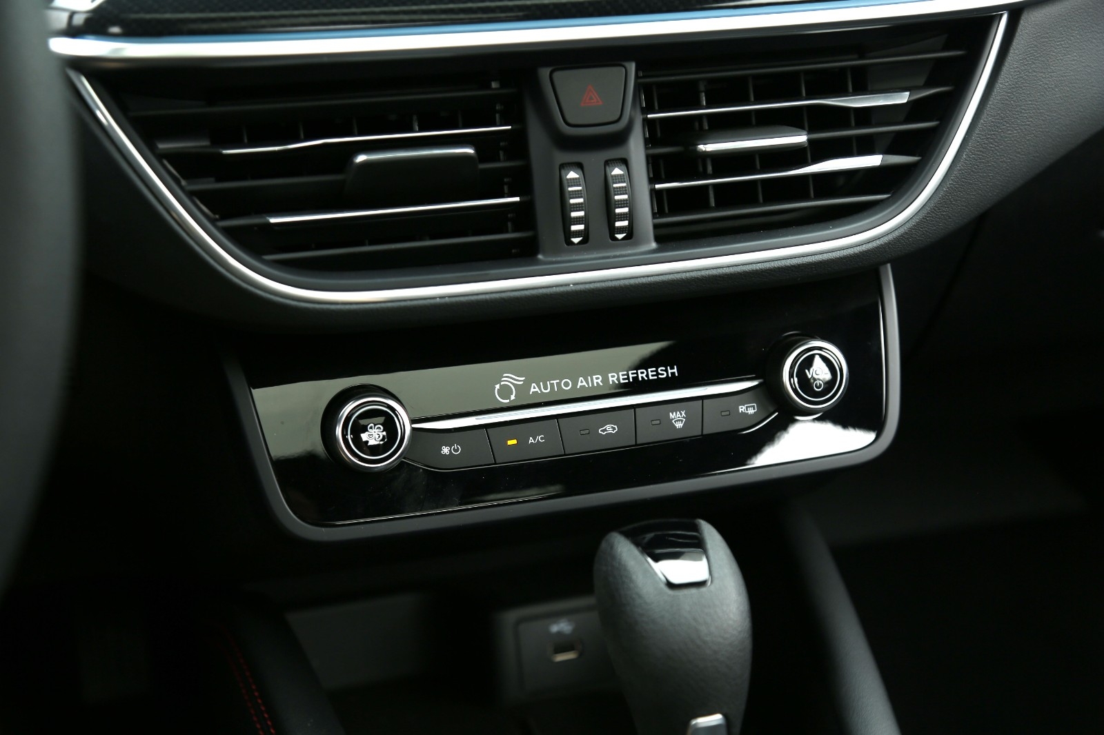 福克斯7秒破百,沉浸式体验19款福特福克斯