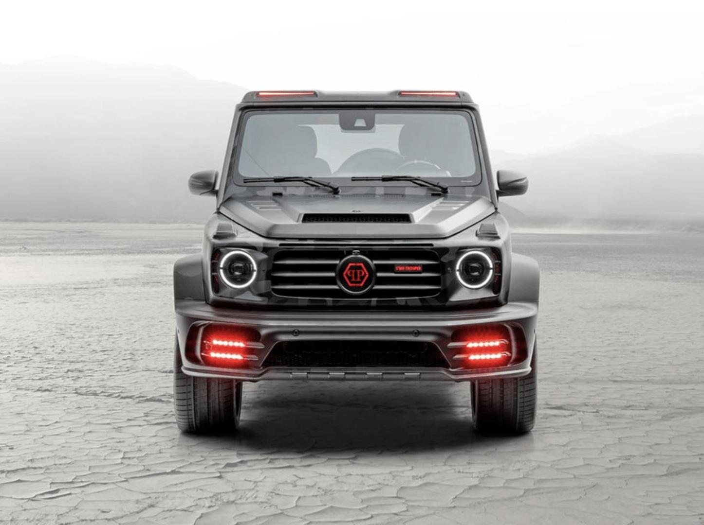 上海车展劳斯莱斯揭秘,广州车展劳斯莱斯超跑