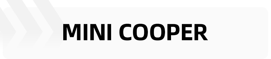 春天自驾游必备神器,春季出游必备旅游好物