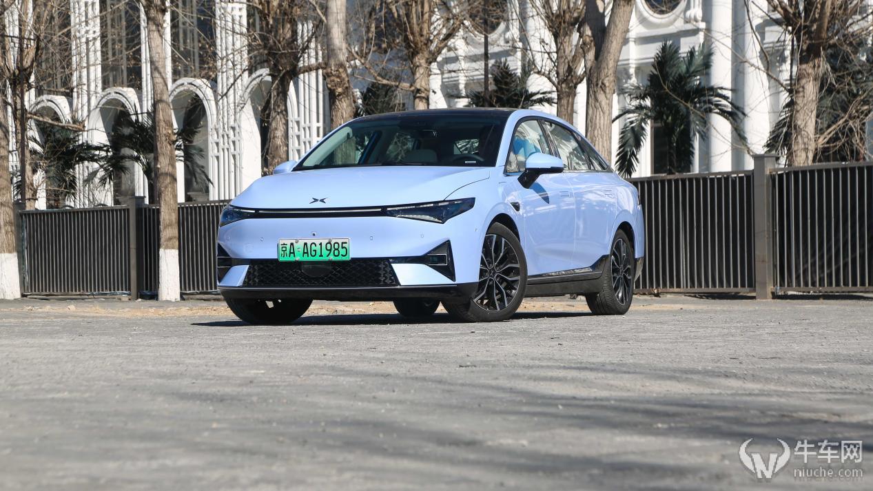 2024款特斯拉值不值得等,23万落地特斯拉