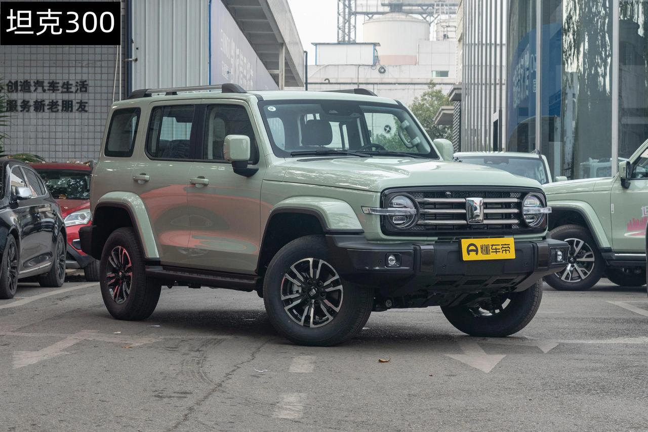 大众途岳湿式双离合,大众途岳dq381变速箱怎么样