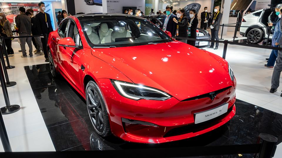 models涨价,models会降价吗