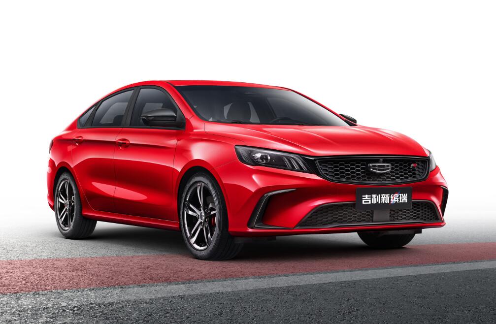 秦plus各车型3月销量,秦plus汽车销量5月排行榜