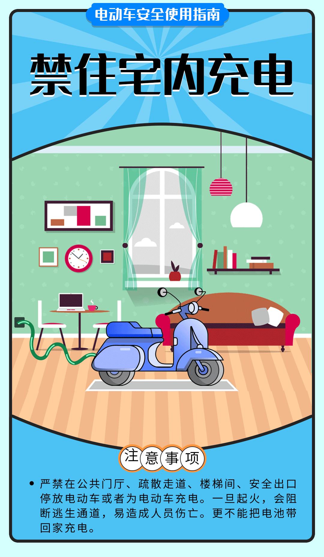 新国标电动车充电器是指哪些标准,规范电动车用充电器