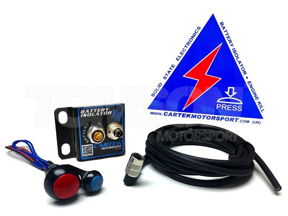 燃油车自燃的主要原因,燃油车自燃现象多吗