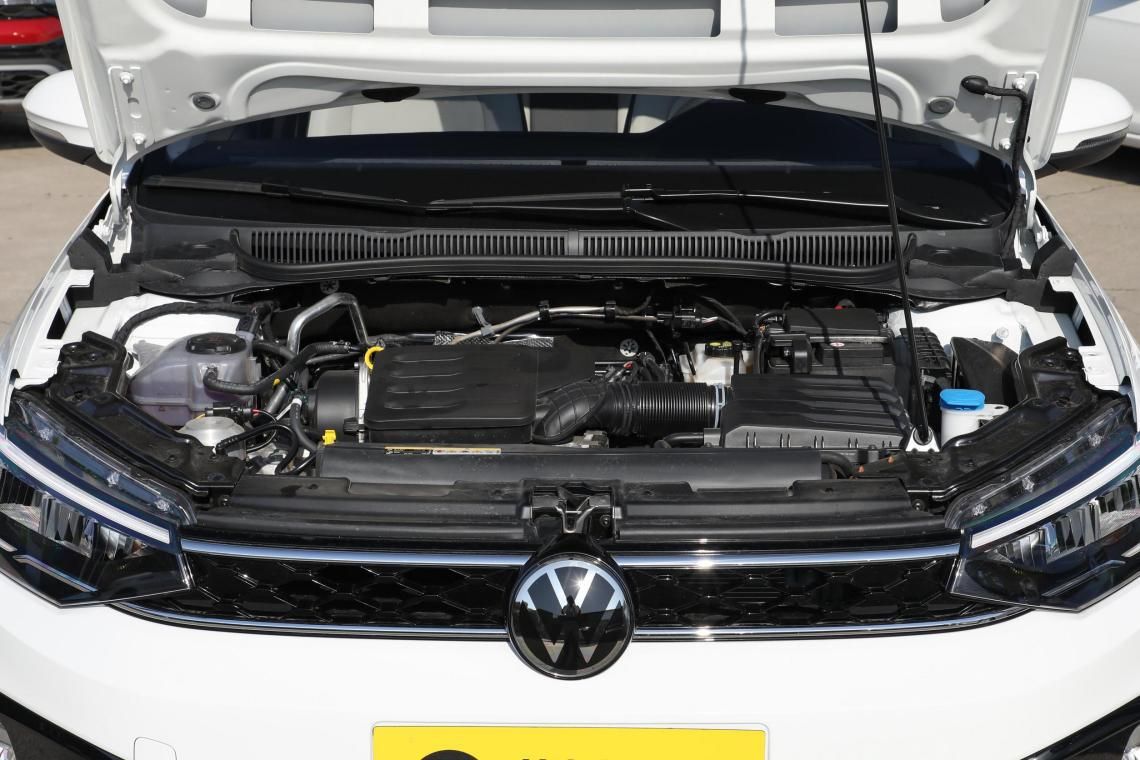 上汽大众朗逸XR评测视频,大众朗逸Xr有手动挡吗