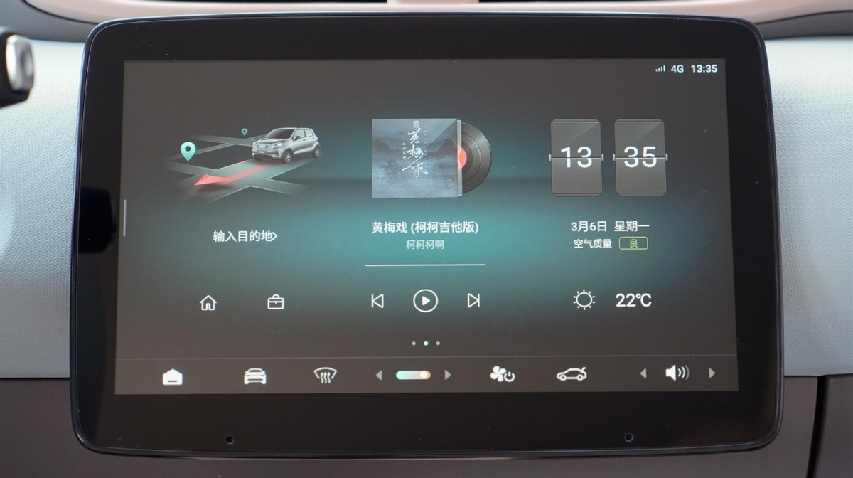 最火的十款代步电动车,最新的小型电动车哪款最好