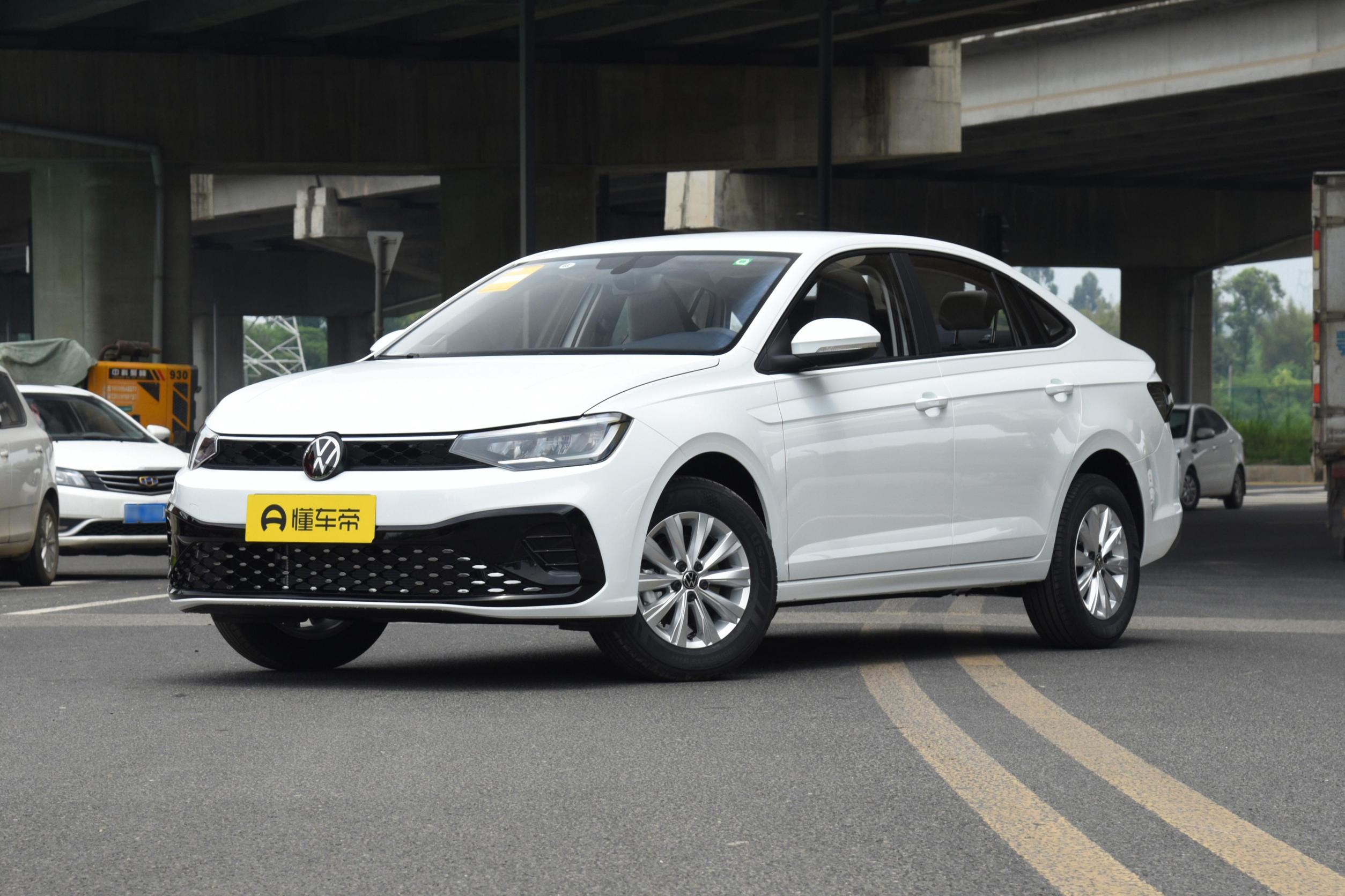 朗逸新锐1.5l自动新逸版价格幅度,朗逸1.5l自动新逸版6.99万