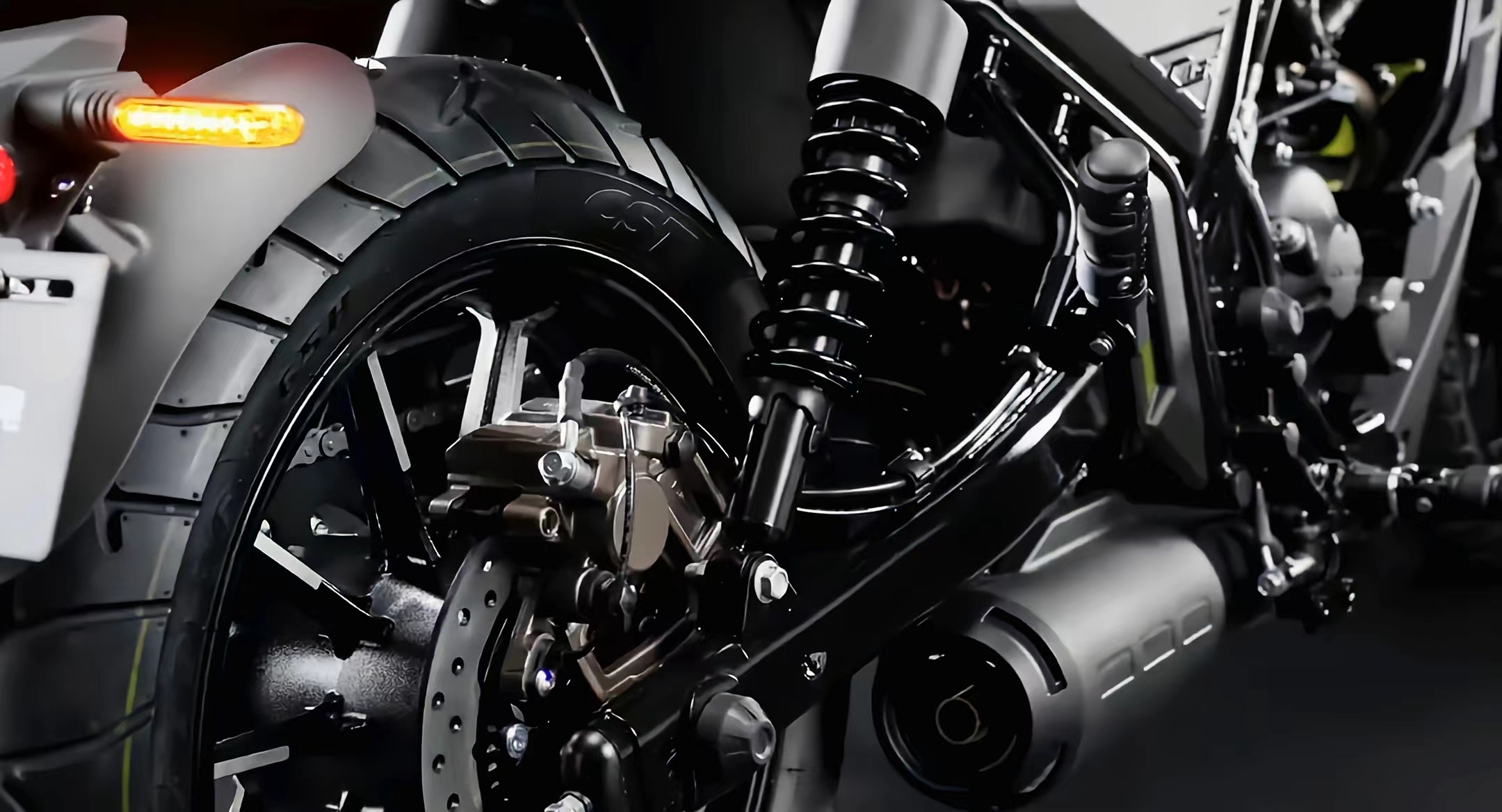 启典复古最新款是什么车型,启典续航里程最长的车