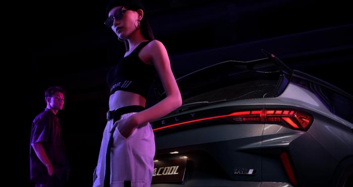 五菱混动现车,五菱混动车推荐