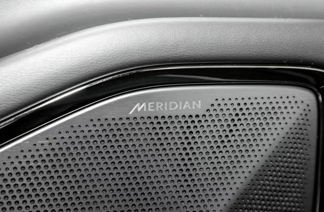 红旗hs5的bose音响什么档次,红旗hs5bose音响属于什么档次