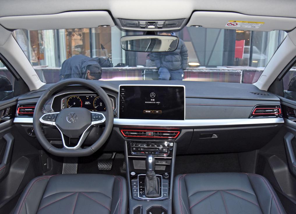 朗逸与轩逸谁更可靠怎么选,轩逸经典和大众朗逸1.5plus哪个好