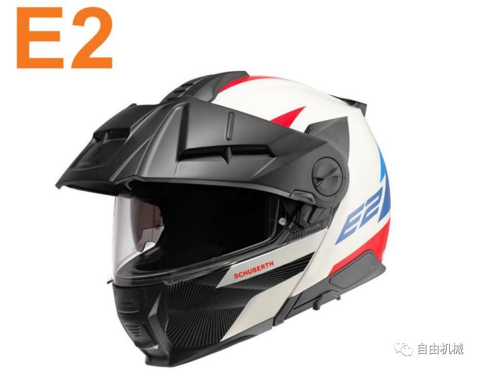 国产舒伯特,德国舒伯特