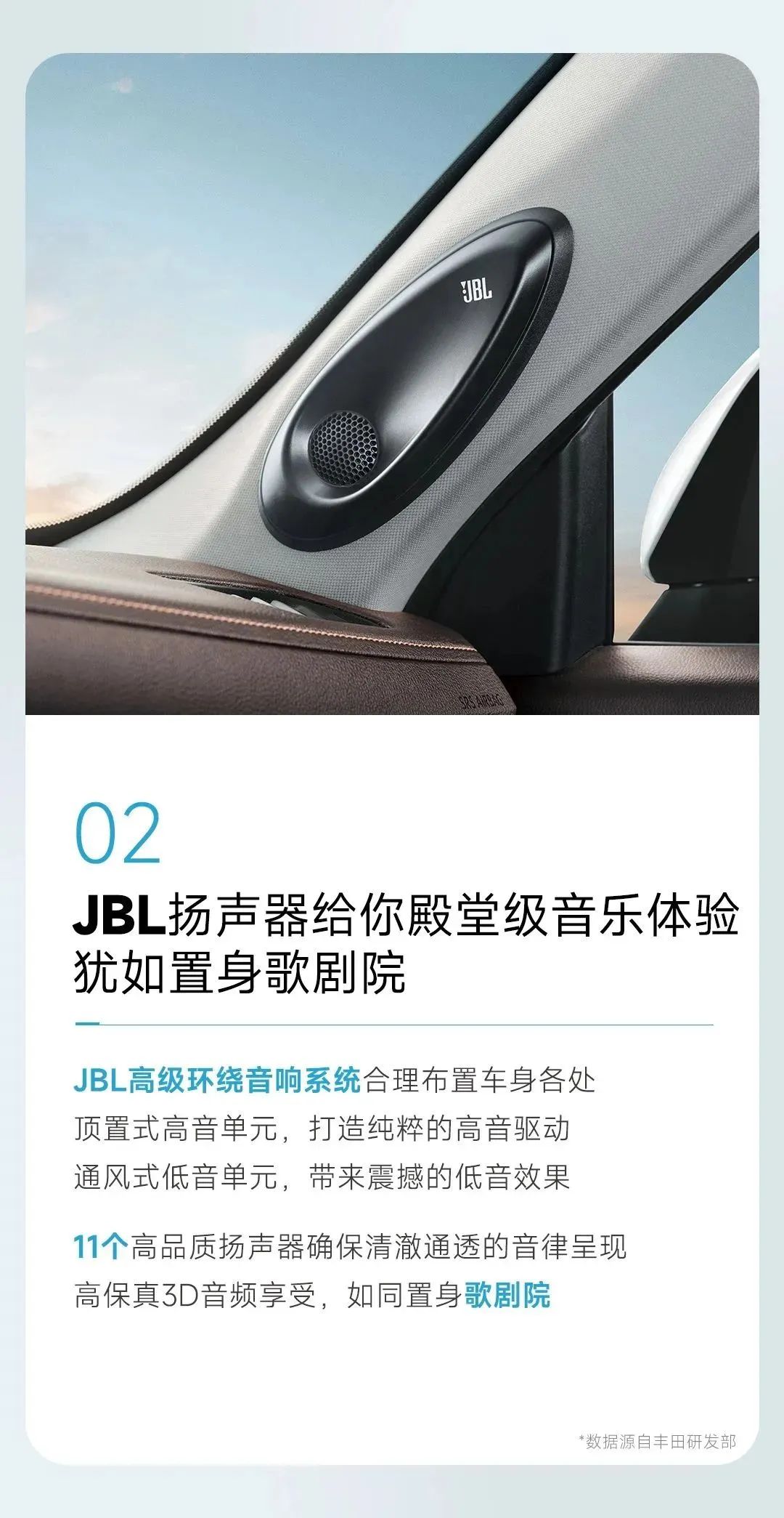 汉兰达供应链体系,汉兰达技术指标是什么