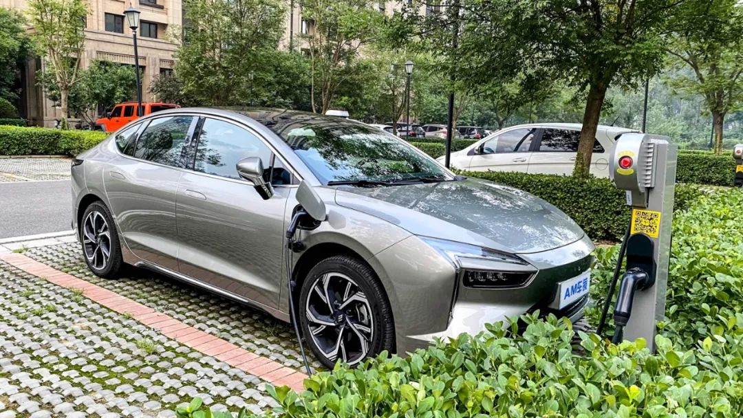 江铃雷诺羿续航测试,全新江铃雷诺羿驰