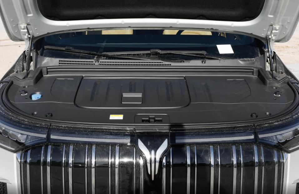 岚图梦想家纯电mpv,岚图梦想家纯电mpv价格2023款