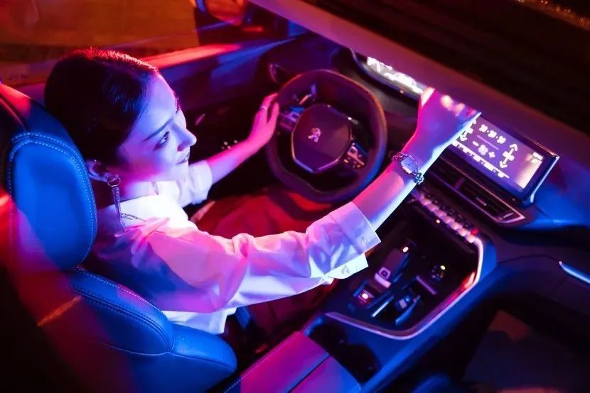 这3款新车不能错过,不要急看中这几款新车