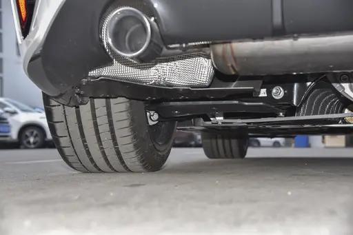 宝马z43.0t2阶,新款宝马z4运动性能版