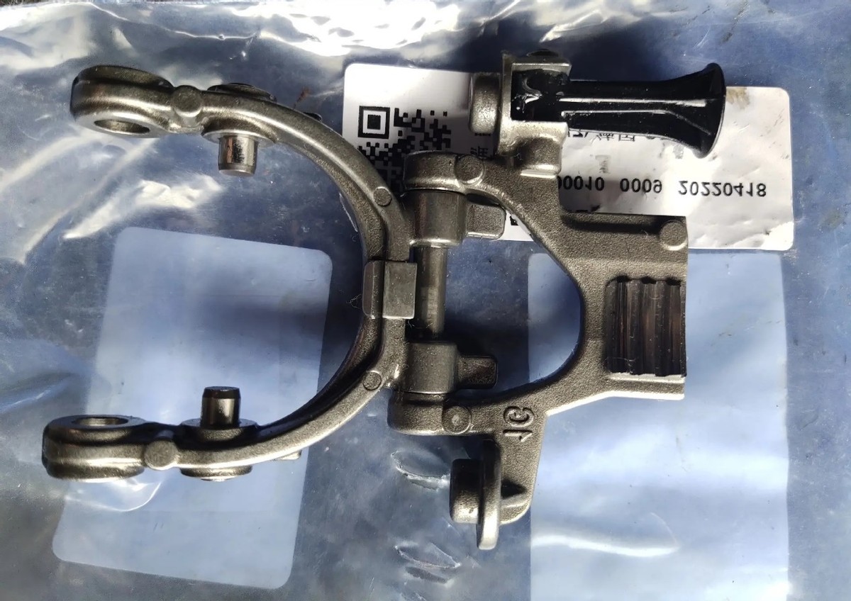 宝马x3和奥迪q5相撞,宝马x3与q5l故障