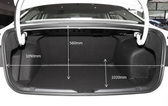 大众朗逸最实用车型,朗逸稳定