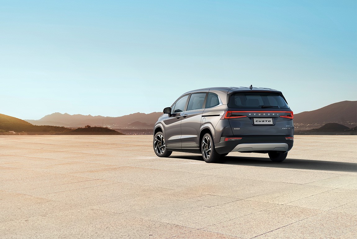 16万落地的七座mpv车推荐,16万落地推荐7座车mpv合资