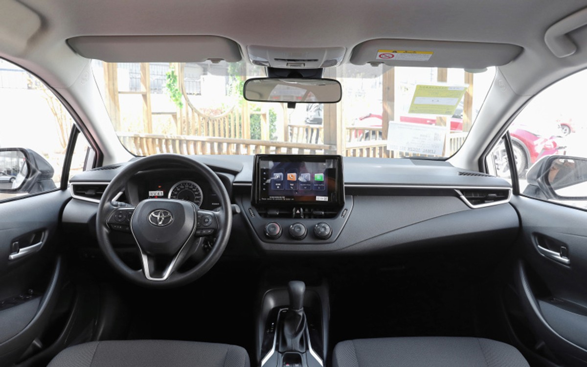 轩逸销量最好的一款车,五月份轿车销量排行40强日产轩逸