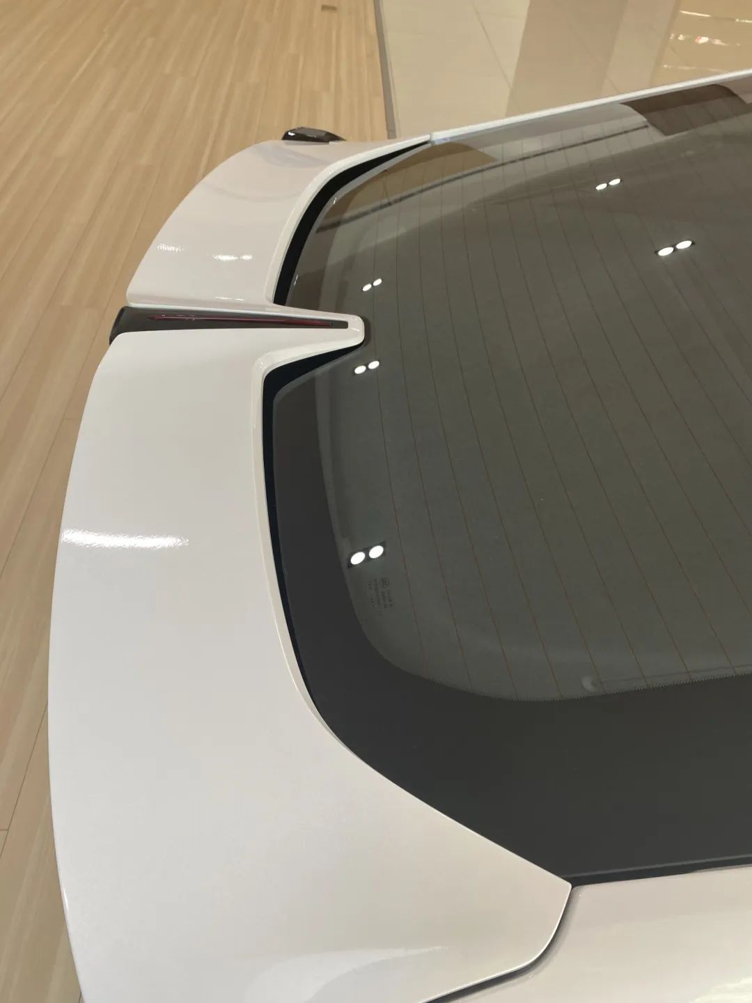 深蓝sl03增程版135plus纯电实测,材料工程师自我评价