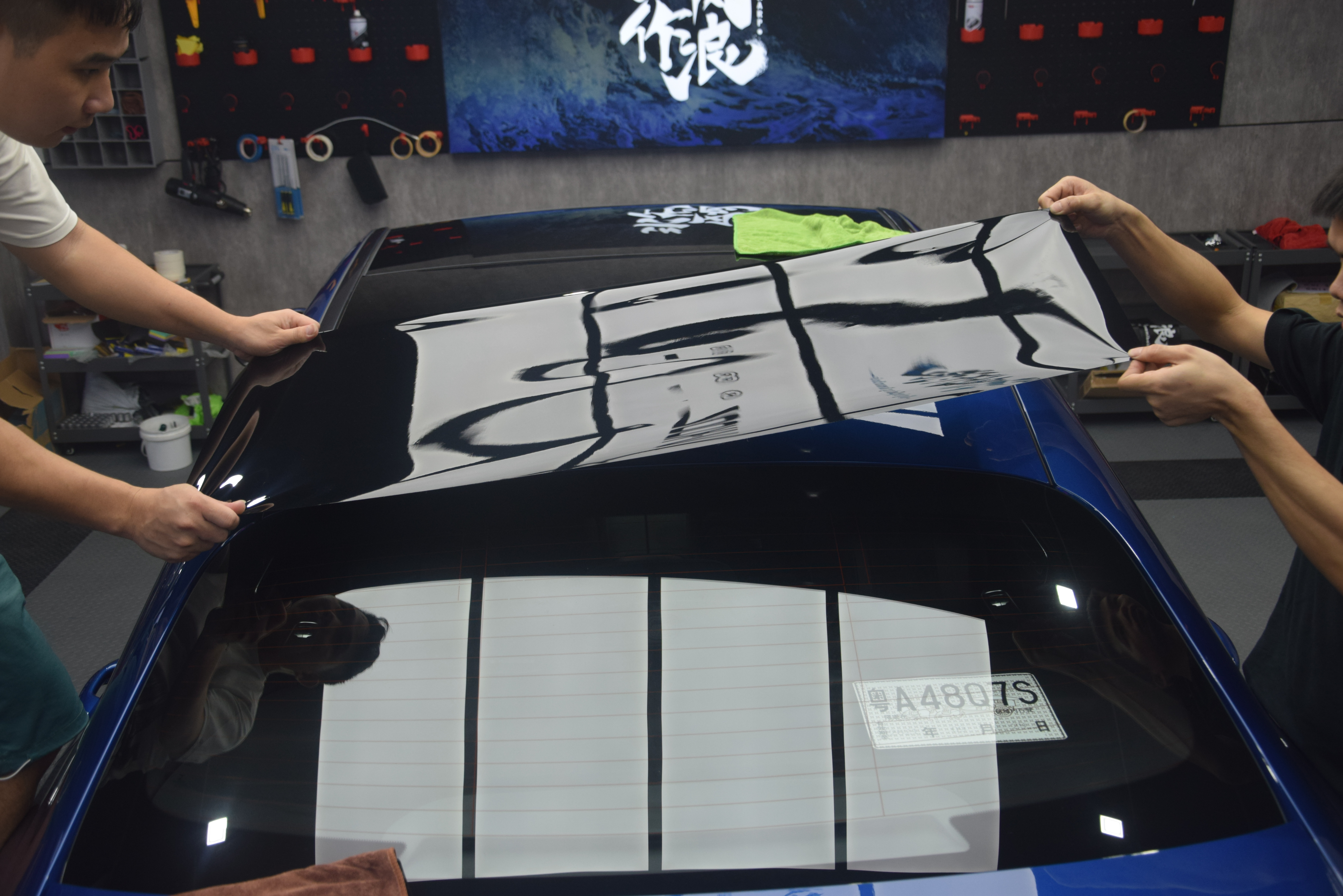 c260l怎么改装显得高大上,2022奔驰c260l最需要改装什么