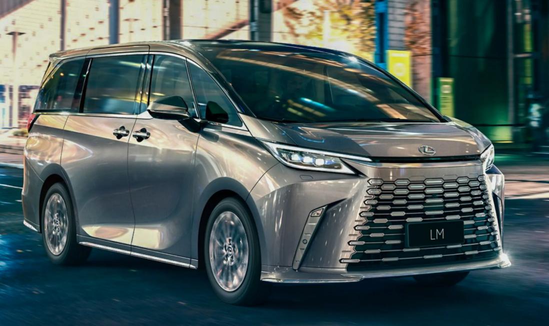 大众越野车哪款最保值,坦克300和别克昂科威plus选哪个