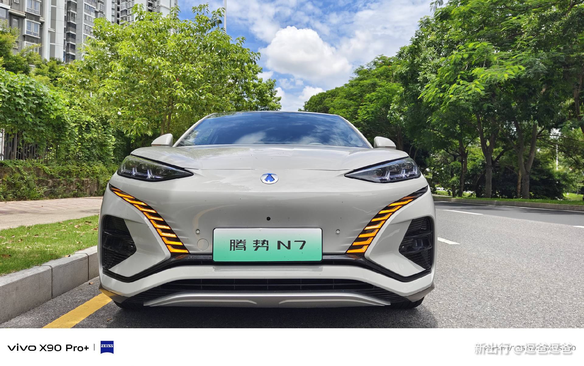 选n7还是n8,选l7还是l6