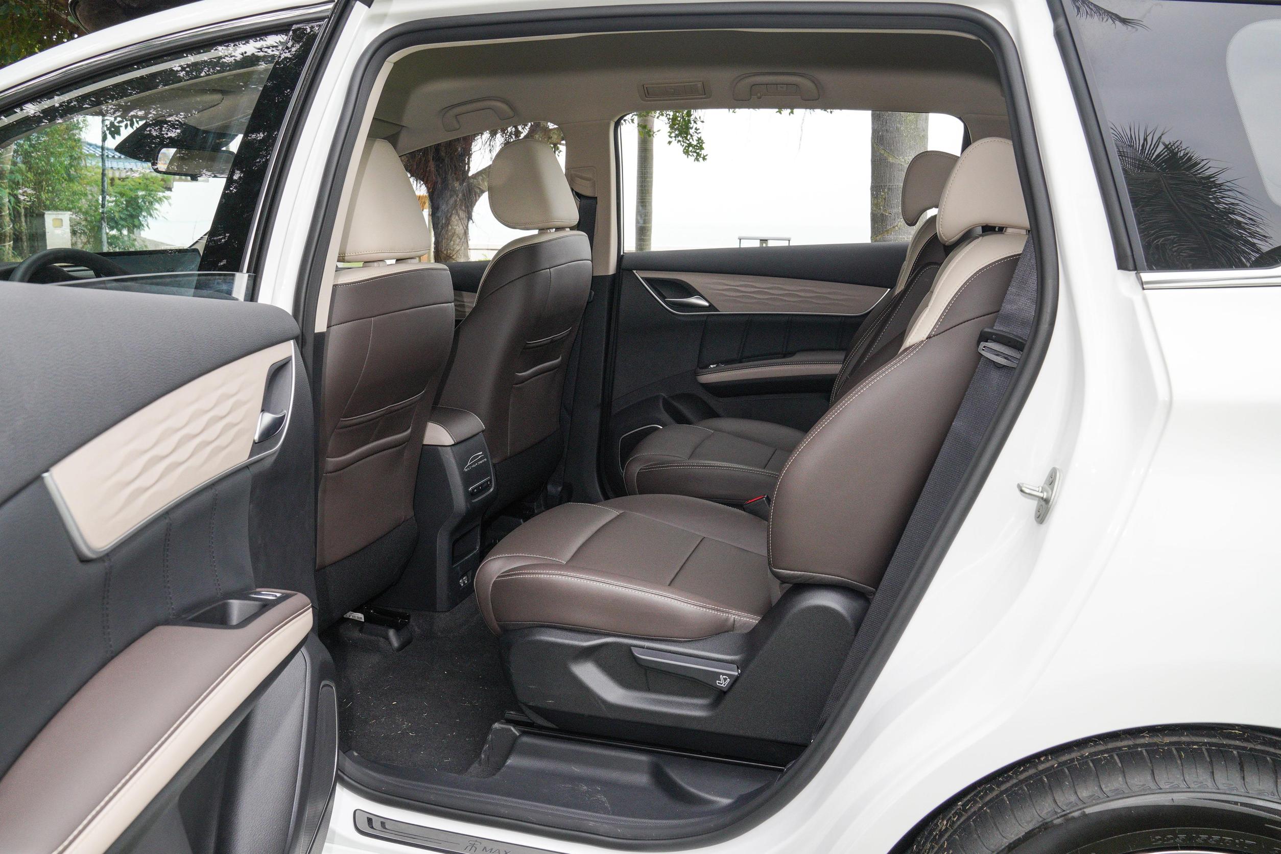 家用紧凑型mpv哪款车最实用,七座紧凑型mpv家用车型推荐