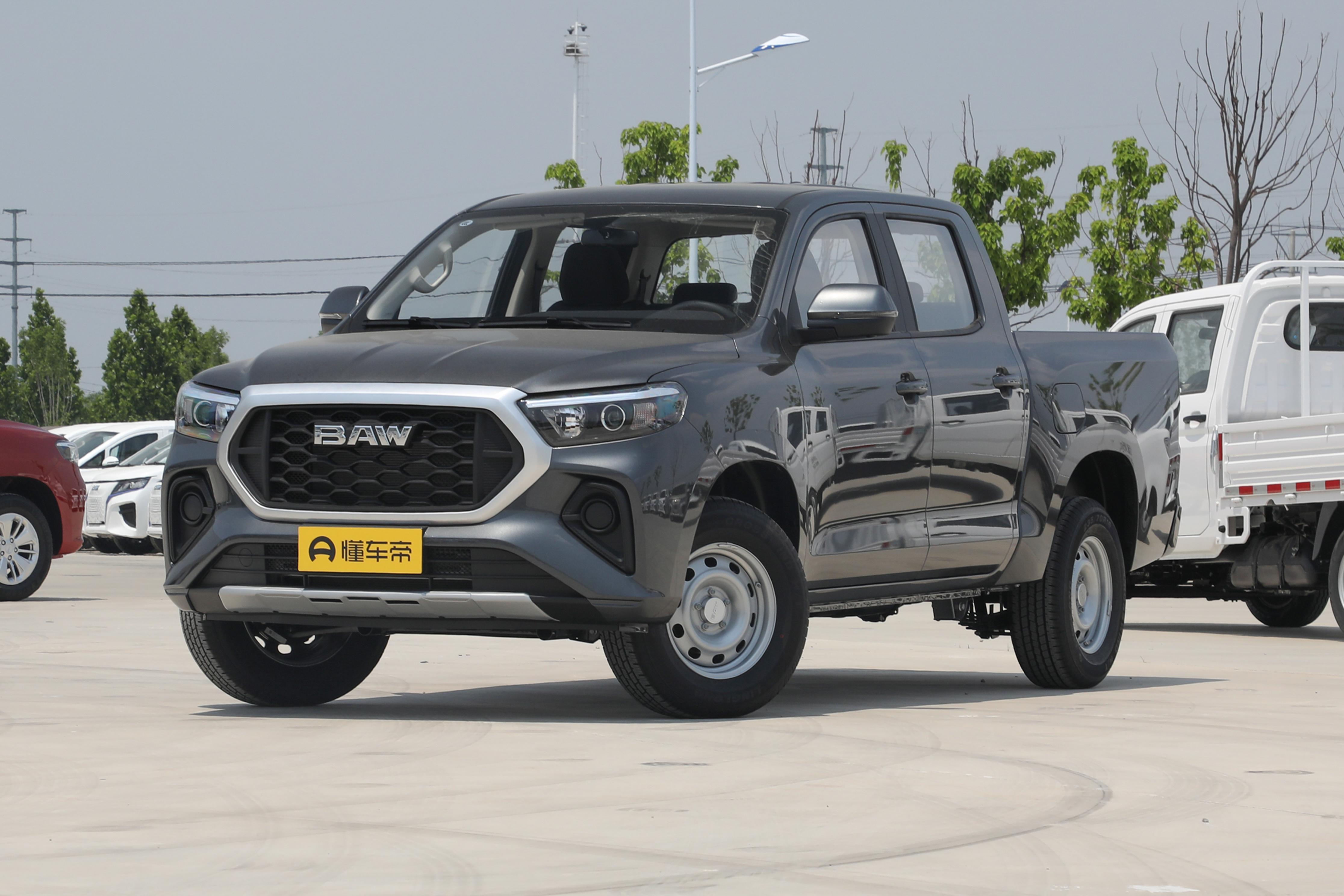 搭载at变速箱的最低价mpv,搭载爱信8at的mpv