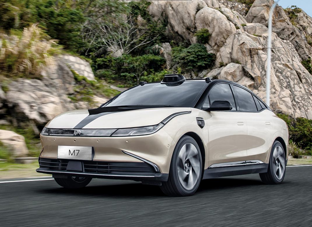 <html>
<head><title>502BadGateway</title></head>
<body>
<center><h1>502BadGateway</h1></center>
<hr><center>nginx</center>
</body>
</html>
<!--apaddingtodisableMSIEandChromefriendlyerrorpage-->
<!--apaddingtodisableMSIEandChromefriendlyerrorpage-->
<!--apaddingtodisableMSIEandChromefriendlyerrorpage-->
<!--apaddingtodisableMSIEandChromefriendlyerrorpage-->
<!--apaddingtodisableMSIEandChromefriendlyerrorpage-->
<!--apaddingtodisableMSIEandChromefriendlyerrorpage-->
