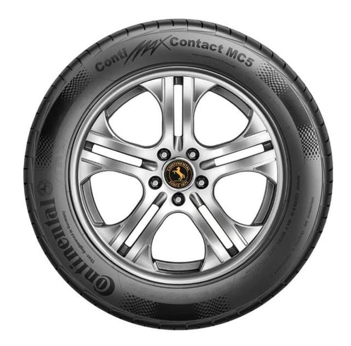 标致508l保养用啥机油,508l标致可变悬挂维修保养贵吗