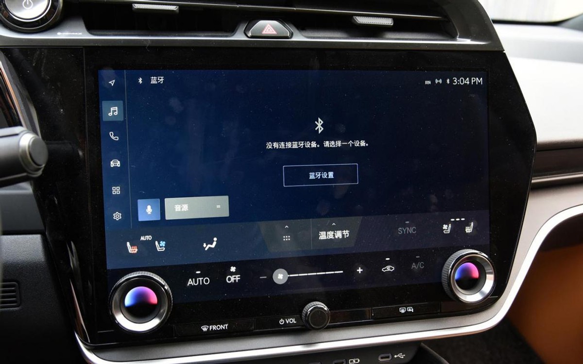 想买最安全的车看这几款准没错,2022年日系什么车值得购买